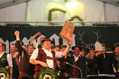 Schnalzerfest_2023_StJohann_-1