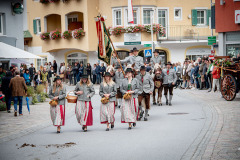 Schnalzerfest_2023_StJohann_-10