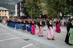 Schnalzerfest_2023_StJohann_-100