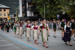 Schnalzerfest_2023_StJohann_-101