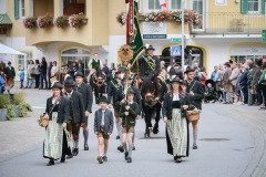 Schnalzerfest_2023_StJohann_-11