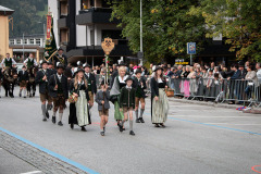 Schnalzerfest_2023_StJohann_-111