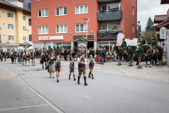 Schnalzerfest_2023_StJohann_-13