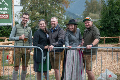 Schnalzerfest_2023_StJohann_-134