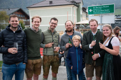 Schnalzerfest_2023_StJohann_-135