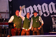 Schnalzerfest_2023_StJohann_-139