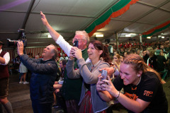 Schnalzerfest_2023_StJohann_-140