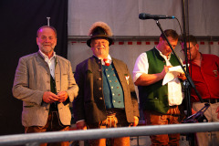 Schnalzerfest_2023_StJohann_-142