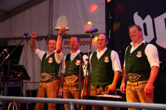 Schnalzerfest_2023_StJohann_-143