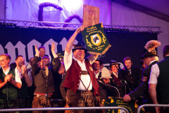 Schnalzerfest_2023_StJohann_-152