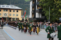 Schnalzerfest_2023_StJohann_-158