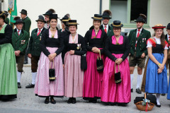 Schnalzerfest_2023_StJohann_-159