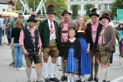 Schnalzerfest_2023_StJohann_-160