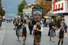 Schnalzerfest_2023_StJohann_-163