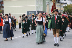 Schnalzerfest_2023_StJohann_-173