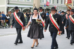 Schnalzerfest_2023_StJohann_-174