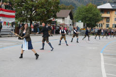 Schnalzerfest_2023_StJohann_-175