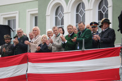 Schnalzerfest_2023_StJohann_-176