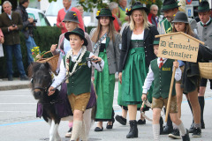 Schnalzerfest_2023_StJohann_-177