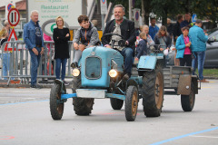 Schnalzerfest_2023_StJohann_-178