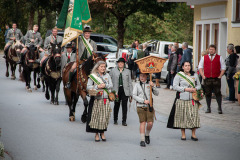 Schnalzerfest_2023_StJohann_-18