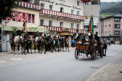 Schnalzerfest_2023_StJohann_-185