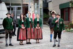 Schnalzerfest_2023_StJohann_-191