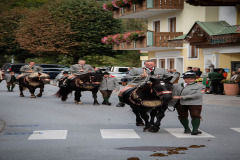 Schnalzerfest_2023_StJohann_-20