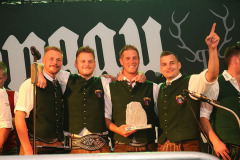 Schnalzerfest_2023_StJohann_-205