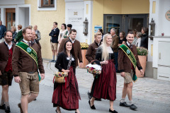 Schnalzerfest_2023_StJohann_-206