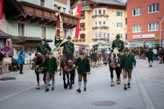 Schnalzerfest_2023_StJohann_-23