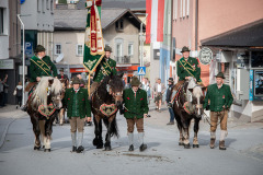 Schnalzerfest_2023_StJohann_-24