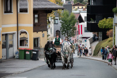 Schnalzerfest_2023_StJohann_-28