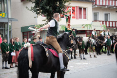 Schnalzerfest_2023_StJohann_-3