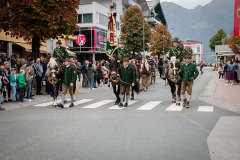 Schnalzerfest_2023_StJohann_-32