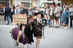 Schnalzerfest_2023_StJohann_-4