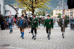 Schnalzerfest_2023_StJohann_-43