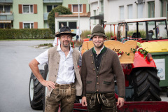 Schnalzerfest_2023_StJohann_-49