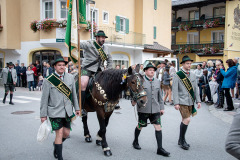 Schnalzerfest_2023_StJohann_-5
