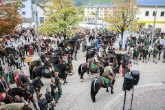 Schnalzerfest_2023_StJohann_-51