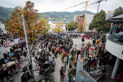 Schnalzerfest_2023_StJohann_-56