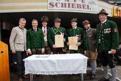 Schnalzerfest_2023_StJohann_-60