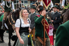 Schnalzerfest_2023_StJohann_-62