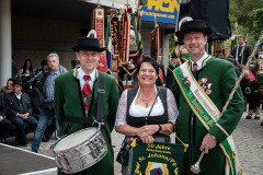 Schnalzerfest_2023_StJohann_-65