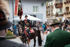Schnalzerfest_2023_StJohann_-7
