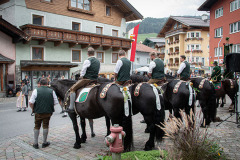 Schnalzerfest_2023_StJohann_-8