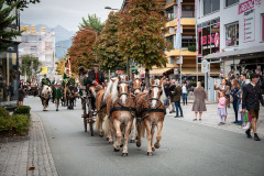 Schnalzerfest_2023_StJohann_-82