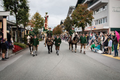 Schnalzerfest_2023_StJohann_-84
