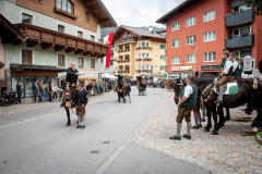 Schnalzerfest_2023_StJohann_-9