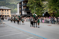 Schnalzerfest_2023_StJohann_-97